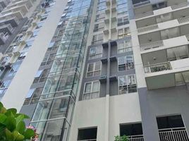 2 Bedroom Condo for sale in Eastern District, Metro Manila, Pasig City, Eastern District