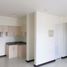 3 chambre Appartement for sale in Eastern District, Metro Manila, Quezon City, Eastern District