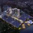 2 Habitación Apartamento en venta en Makati City, Metro Manila, Makati City
