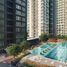 2 Habitación Apartamento en venta en Makati City, Metro Manila, Makati City