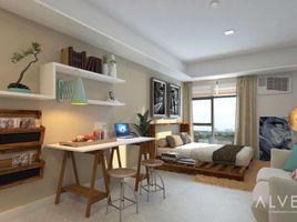 2 Habitación Apartamento en venta en Makati City, Metro Manila, Makati City