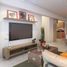 2 Habitación Apartamento en venta en Makati City, Metro Manila, Makati City