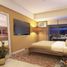 2 Habitación Apartamento en venta en Makati City, Metro Manila, Makati City