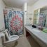 2 Habitación Departamento en venta en Pasig City, Metro Manila, Pasig City