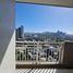 2 Habitación Departamento en venta en Pasig City, Metro Manila, Pasig City