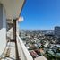 2 Habitación Departamento en venta en Pasig City, Metro Manila, Pasig City