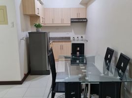 2 Habitación Departamento en venta en Pasig City, Metro Manila, Pasig City