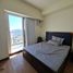 2 Habitación Departamento en venta en Pasig City, Metro Manila, Pasig City