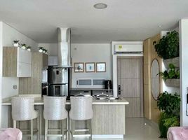 2 Habitación Apartamento en alquiler en Atlantico, Barranquilla, Atlantico