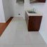 1 Habitación Departamento en venta en Makati City, Metro Manila, Makati City