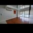 1 Habitación Departamento en venta en Makati City, Metro Manila, Makati City