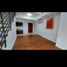 1 Habitación Departamento en venta en Makati City, Metro Manila, Makati City