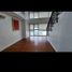 1 Habitación Departamento en venta en Makati City, Metro Manila, Makati City