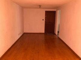 3 Schlafzimmer Wohnung zu verkaufen in Miguel Hidalgo, Mexico City, Miguel Hidalgo