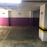 3 Schlafzimmer Wohnung zu verkaufen in Miguel Hidalgo, Mexico City, Miguel Hidalgo