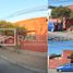 3 Schlafzimmer Villa zu verkaufen in Calle Larga, Valparaiso, Calle Larga, Los Andes