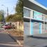 3 Habitación Casa en venta en Valparaíso, Calle Larga, Los Andes, Valparaíso
