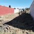  Land for sale in Santiago Tulantepec De Lugo Guerrero, Hidalgo, Santiago Tulantepec De Lugo Guerrero