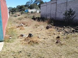  Land for sale in Santiago Tulantepec De Lugo Guerrero, Hidalgo, Santiago Tulantepec De Lugo Guerrero