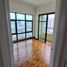  Appartement for rent in Metro Manila, Makati City, Southern District, Metro Manila