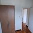  Appartement for rent in Metro Manila, Makati City, Southern District, Metro Manila