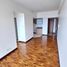  Appartement for rent in Metro Manila, Makati City, Southern District, Metro Manila
