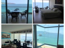 3 Schlafzimmer Wohnung zu verkaufen in Acapulco, Guerrero, Acapulco
