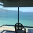 3 Schlafzimmer Wohnung zu verkaufen in Acapulco, Guerrero, Acapulco