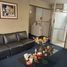 53 m² Office for rent in Lima, San Isidro, Lima, Lima
