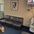 53 m² Office for rent in Lima, San Isidro, Lima, Lima