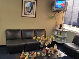 53 m² Office for rent in Lima, San Isidro, Lima, Lima