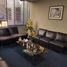 53 m² Office for rent in Lima, San Isidro, Lima, Lima