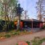  Casa en venta en Maipo, Santiago, Paine, Maipo