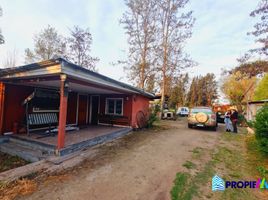  Casa en venta en Maipo, Santiago, Paine, Maipo