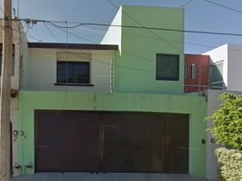 Maison 4 chambre à vendre à Leon, Guanajuato, Leon