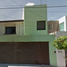 Maison 4 chambre à vendre à Leon, Guanajuato, Leon