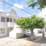 2 Habitación Casa en venta en Zapopan, Jalisco, Zapopan
