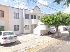 2 Habitación Casa en venta en Zapopan, Jalisco, Zapopan