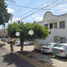 2 Habitación Casa en venta en Zapopan, Jalisco, Zapopan