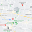 2 Habitación Casa en venta en Zapopan, Jalisco, Zapopan