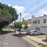 2 Habitación Casa en venta en Zapopan, Jalisco, Zapopan