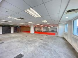 0 SqM Office for rent in Kuala Lumpur, Kuala Lumpur, Kuala Lumpur, Kuala Lumpur