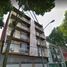 2 Schlafzimmer Wohnung zu verkaufen in Alvaro Obregon, Mexico City, Alvaro Obregon