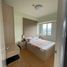  Wohnung zu vermieten in Cebu City, Central Visayas, Cebu City, Cebu, Central Visayas, Philippinen