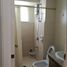  Wohnung zu vermieten in Cebu City, Central Visayas, Cebu City, Cebu, Central Visayas, Philippinen