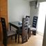  Wohnung zu vermieten in Cebu City, Central Visayas, Cebu City, Cebu, Central Visayas, Philippinen