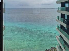  Condo for sale in Cebu, Central Visayas, Lapu-Lapu City, Cebu