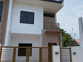 3 Bedroom House for sale in Laguna, Calabarzon, Binan City, Laguna