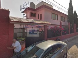 2 Bedroom House for sale in Coyoacan, Mexico City, Coyoacan