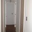 3 Bedroom Condo for sale in Chile, Coquimbo, Elqui, Coquimbo, Chile